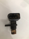 Oto Çıkma Parça / Elektrik / Eksantrik Sensörü / Volkswagen / Golf / Çıkma Parça 