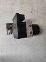 Oto Çıkma Parça / Elektrik / ABS Pompası / Mazda / 3 / Çıkma Parça 