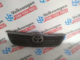 Oto Çıkma Parça / Kaporta & Karoser / Panjur / Toyota / Corolla / Çıkma Parça 