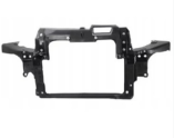 SKODA FABİA ÖN PANEL KLİMALI 6Y0805588K-6Y0805588F 00-08