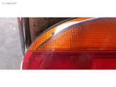 Oto Çıkma Parça / Elektrik / Stop / Mazda / 121 / Çıkma Parça 