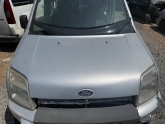 FORD CONNECT ÖN KAPUT
