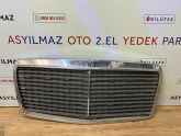 MERCEDES W210 ÖN PANJUR  -NO138