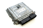 Sprinter W164 ML320 Motor Beyni A6421506491 0281013382 CR4.12