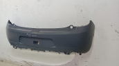 Oto Çıkma Parça / Kaporta & Karoser / Arka Tampon / Citroen / C3 / Çıkma Parça 