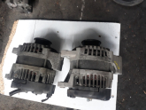 Oto Çıkma Parça / Elektrik / Şarj Dinamosu / Chevrolet / Aveo / Çıkma Parça 