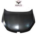 MEGANE MOTOR KAPUTU / KAPUT 2009 VE ÜZERİ