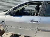 Oto Çıkma Parça / Kaporta & Karoser / Kapı / Renault / Megane / Çıkma Parça 