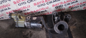 RENAULT CLİO HİDROLİK DİREKSİYON POMPASI VE POMPA AYAĞI