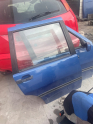 Oto Çıkma Parça / Kaporta & Karoser / Kapı / Fiat / Uno / Çıkma Parça 