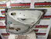 Oto Çıkma Parça / Mekanik / Kapı Döşemesi / Renault / Scenic / Çıkma Parça 