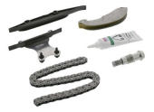 EKSANTRIK ZINCIR SETI UST BMW B38-F20-F21-F22-F23-F48/11317617475