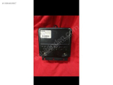 LAND ROVER FREELANDER ABS BEYNİ 446 044 09 30