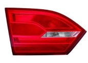 SOL ARKA STOP LAMBASI İÇ VOLKSWAGEN  JETTA 10-14 / 5C6945093A