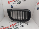 BMW 1 SERİSİ E81 E87 SAĞ ÖN BÖBREK