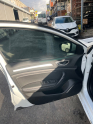 Oto Çıkma Parça / Kaporta & Karoser / Kapı / Renault / Megane / Çıkma Parça 