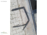 Oto Çıkma Parça / Mekanik / Kapı Fitili / Citroen / C4 / Çıkma Parça 