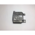 Renault Clio 2 Airbag Beyni 0285001157 8200375761