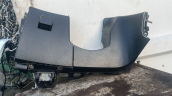 OPEL INSIGNIA TOPRİDO KAPAĞI ÇEVİK OTO ÇIKMA