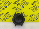 Oto Çıkma Parça / Elektrik / Far Kasası / Smart / Forfour / Çıkma Parça 
