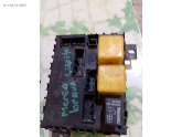 Oto Çıkma Parça / Elektrik / Sigorta Kutusu / Fiat / Marea / Çıkma Parça 