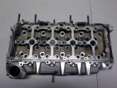 C4 Picasso C5  DS3 DS7 1.5 DİZEL SİLİNDİR KAPAK 1623158880