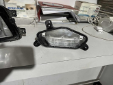 Kia sportage geri vites lambası Çıkma ORJİNAL 924a3-r2000
