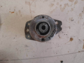 FİAT BRAVO 1.6 MOTOR VE ŞANZIMAN TAKOZU ADET FİYATI