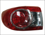 STOP SOL DIŞ TOYOTA COROLLA 10-12 81561-12A30