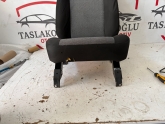 Oto Çıkma Parça / Mekanik / Koltuk / Fiat / Doblo / Çıkma Parça 