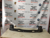 BMW X5 arka tampon demiri