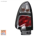 C3 PICASSO STOP LAMBA DIŞ SOL CITROEN 6351GL-6350GL