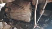 OPEL ASTRA G DİZEL MARŞ DİNAMOSU.OTO ERKAN ÜNYE