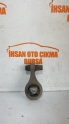 Fiat Grande Punto 2005 2012 Motor Arka Takozu 55702836