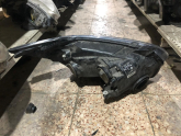 Oto Çıkma Parça / Elektrik / Far / Ford / Transit / Çıkma Parça 