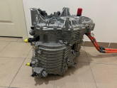 Oto Çıkma Parça / Motor / Blok / Mercedes / EQB / Çıkma Parça 