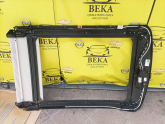 OPEL GRANDLAND X SUNROOF KOMPLE ÇIKMA ORJİNAL YEDEK PARÇA