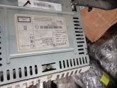 Oto Çıkma Parça / Elektrik / Teyp / Renault / Symbol / Çıkma Parça 