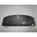 Toyota Carina E Benzinli Kilometre Saati Gösterge Paneli 88481622