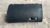 MERCEDES BENZ C180 C200 W205 TORİDO KAPAĞI MG OTO