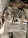 Opel kadett e fan