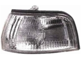 Accord 1990-1991 Sağ Sinyal Lambası 34300-Sm4-G01