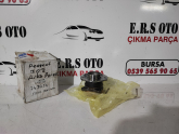 PEUGEOT 308 ARKA PORYA 743752 SIFIR ORİJİNAL