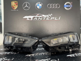 SEAT LEON SAĞ SOL FAR FUL LED 2021-2022-2023-2024-2025 ÇIKMA