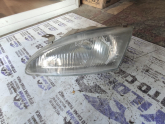 HYUNDAİ ELANTRA 96-98 SOL FAR