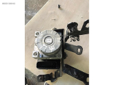 Oto Çıkma Parça / Elektrik / ABS Beyni / Renault / Megane / Çıkma Parça 