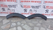 PEUGEOT RIFTER SAĞ-SOL ÖN DODİK ORJİNAL ÇIKMA YEDEK PARÇA