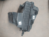 Fiat egea benzinli hava filtresi 52069662