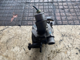 Oto Çıkma Parça / Motor / Turbo / Toyota / Corolla / Çıkma Parça 