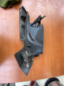 Oto Çıkma Parça / Mekanik / Trim / Ford / Focus / Çıkma Parça 